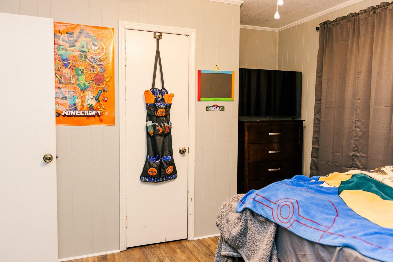 181 Dusty Road Photo 13