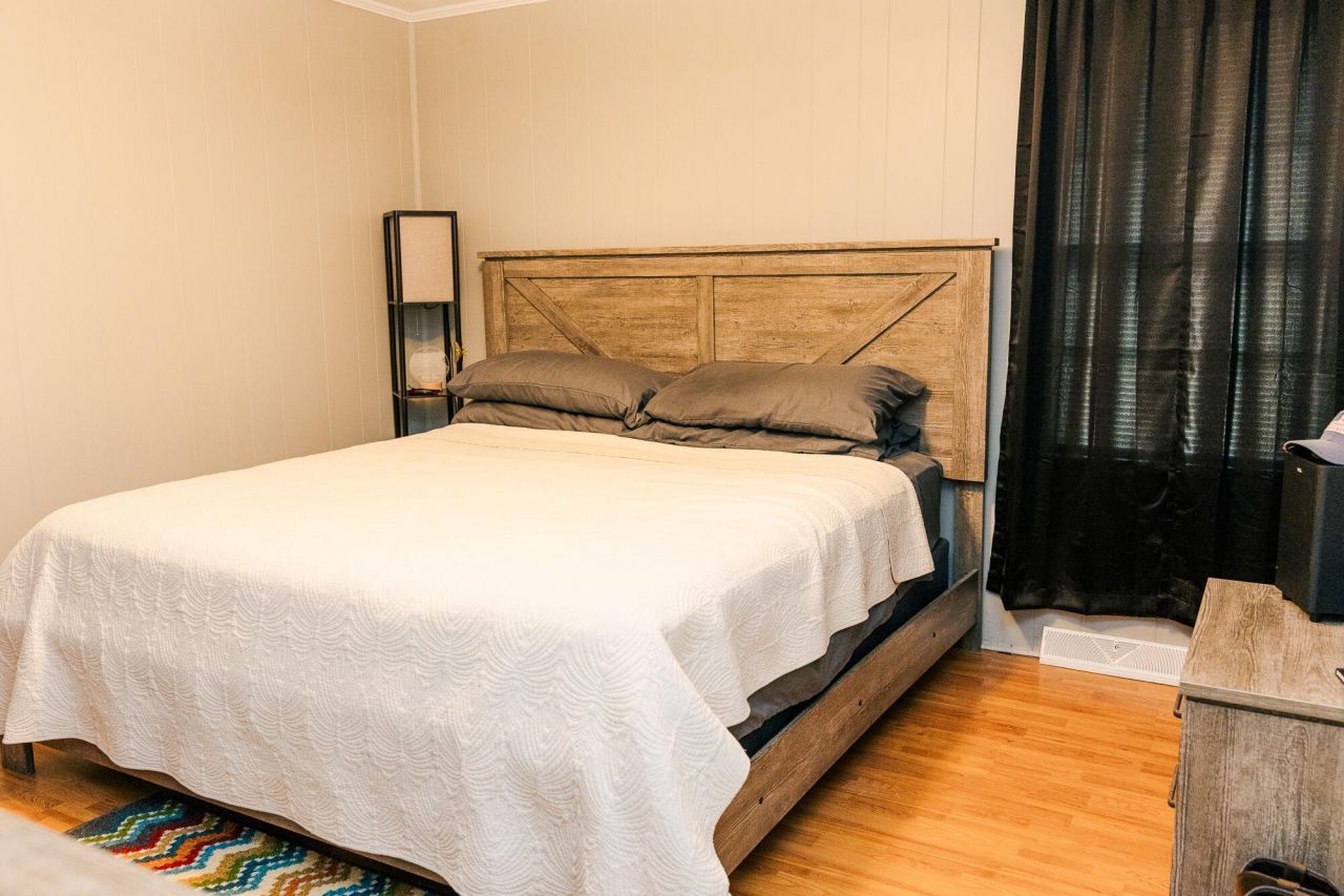 181 Dusty Road Photo 15