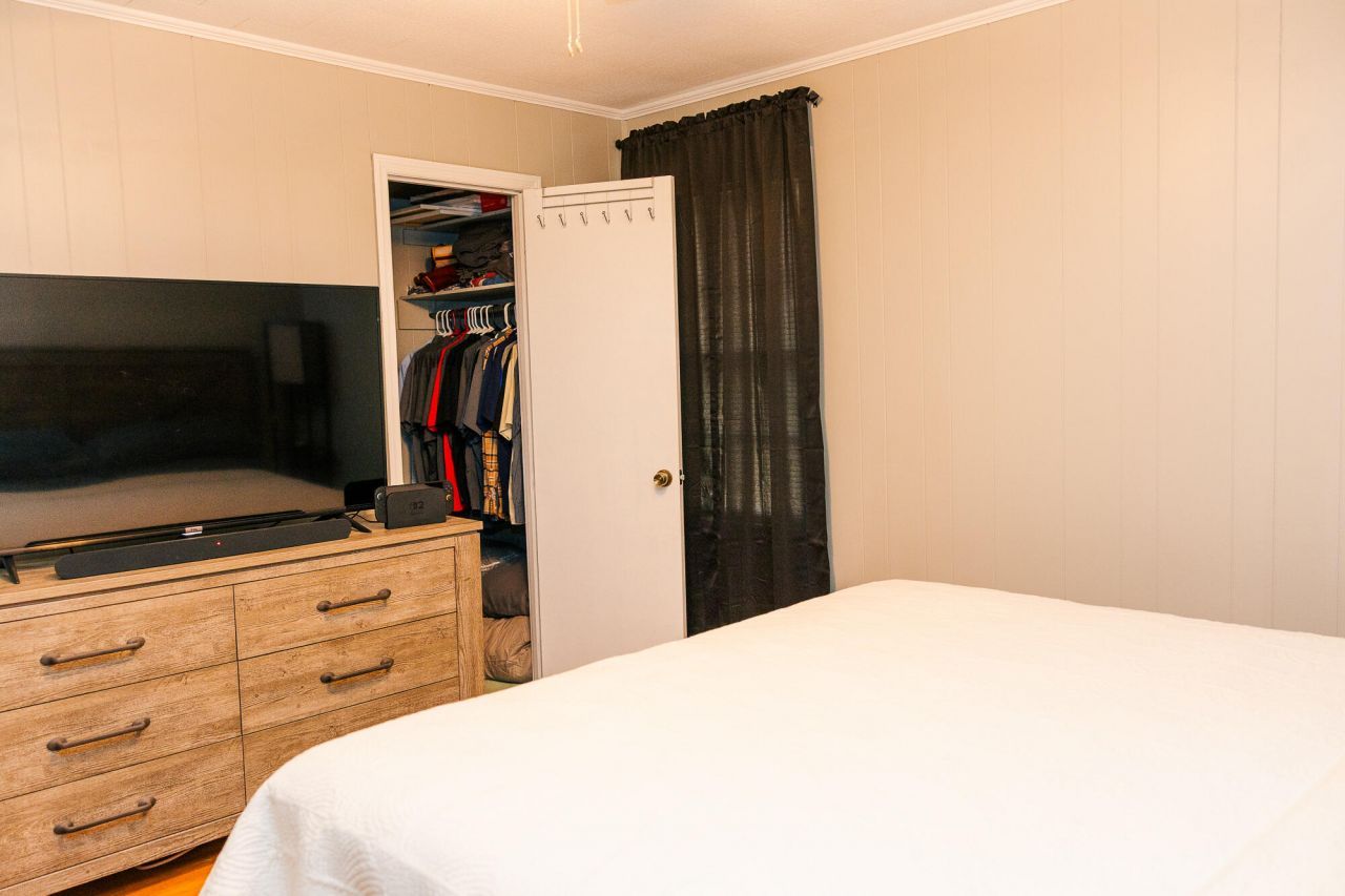 181 Dusty Road Photo 16