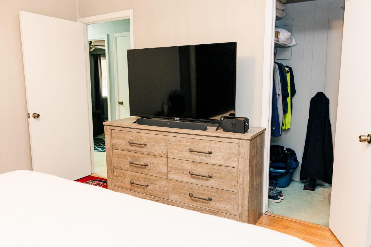 181 Dusty Road Photo 17