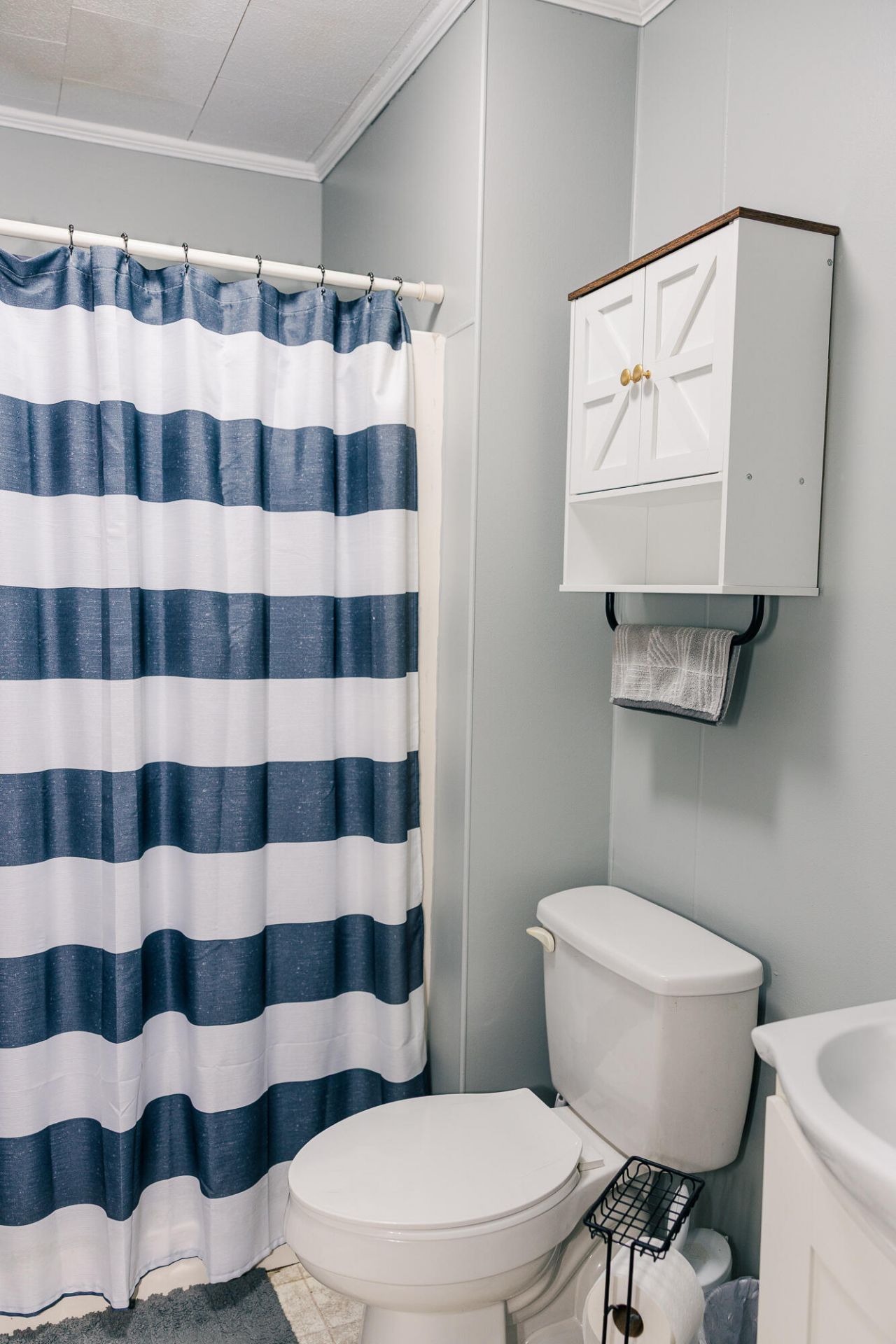 181 Dusty Road Photo 18