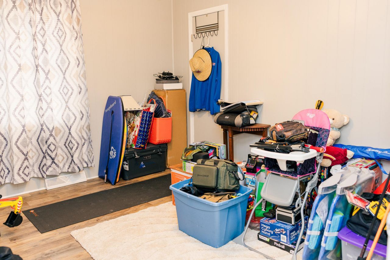 181 Dusty Road Photo 18