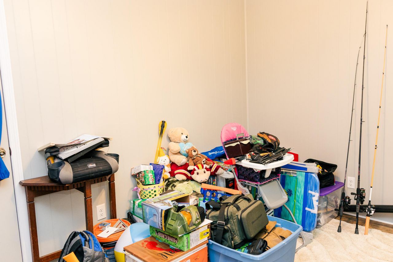 181 Dusty Road Photo 19