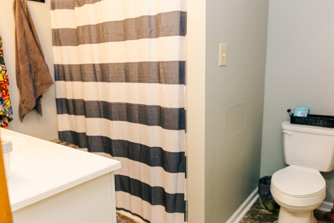 181 Dusty Road Photo 21