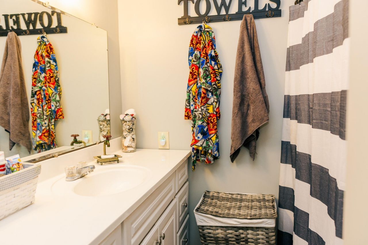 181 Dusty Road Photo 22