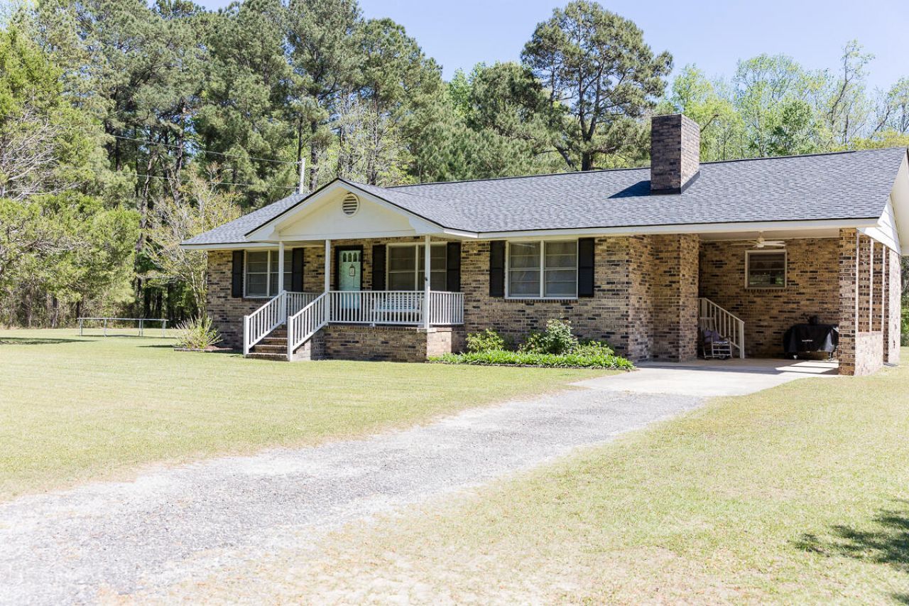 181 Dusty Road Photo 22