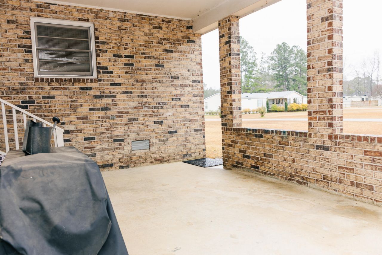 181 Dusty Road Photo 23