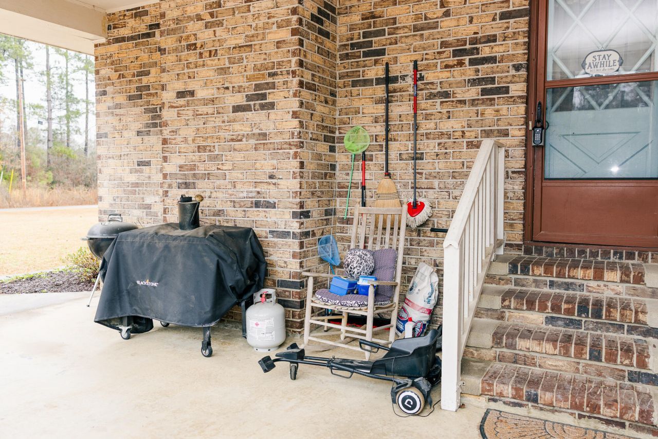 181 Dusty Road Photo 24