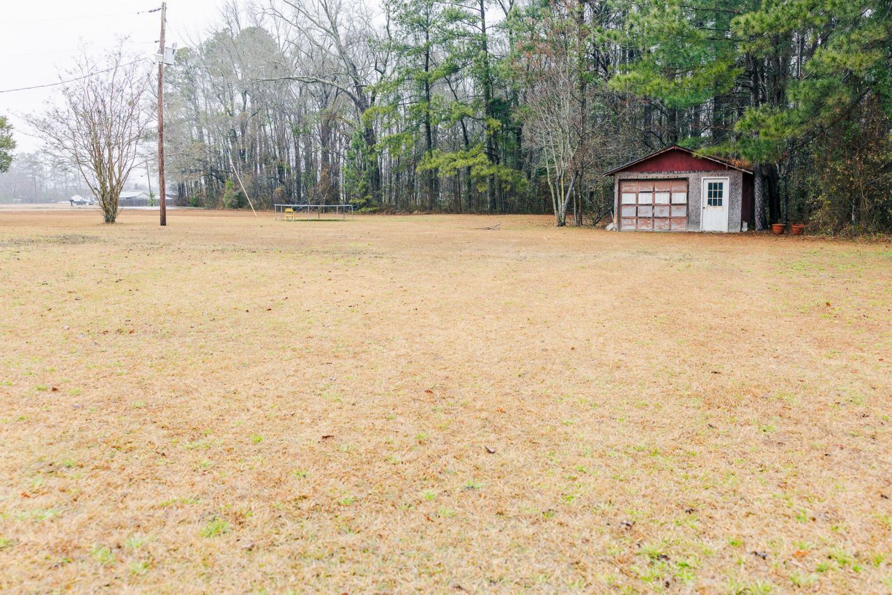 181 Dusty Road Photo 26