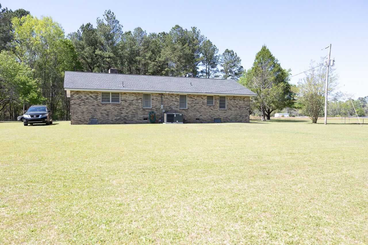 181 Dusty Road Photo 26