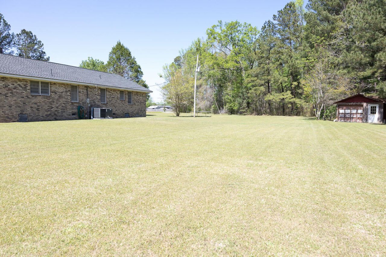 181 Dusty Road Photo 27