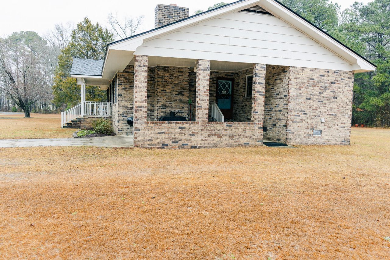 181 Dusty Road Photo 28