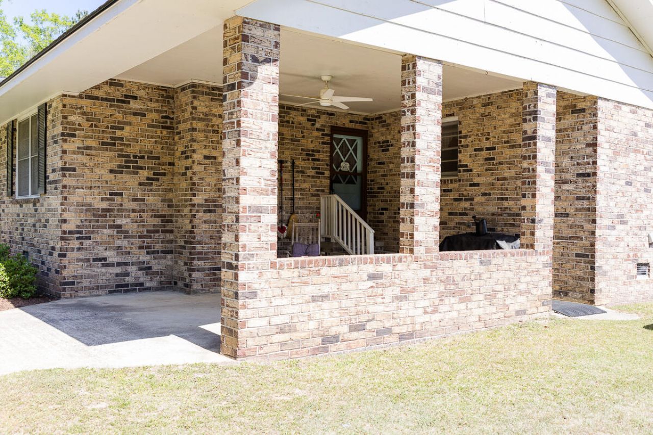 181 Dusty Road Photo 28