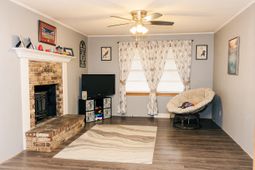 181 Dusty Road photo 4