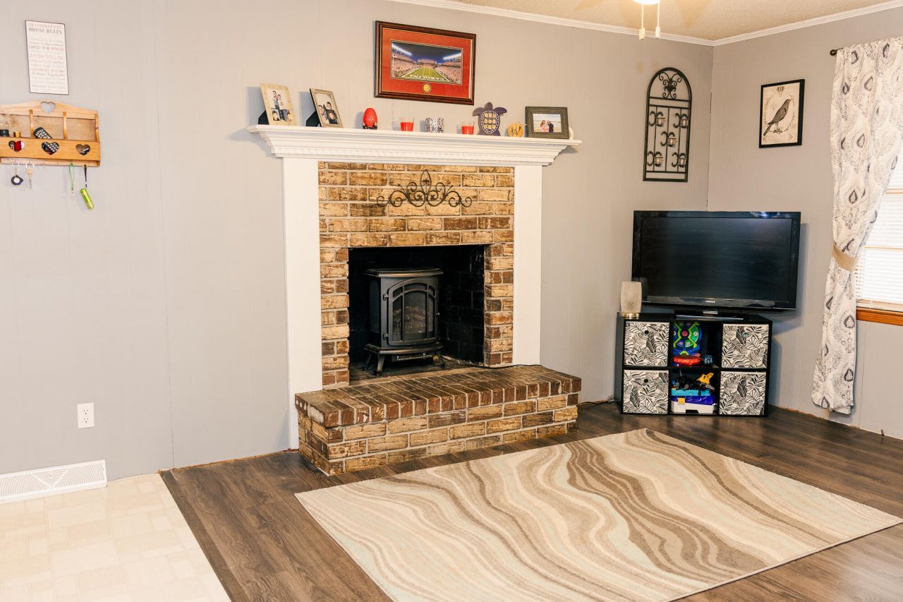 181 Dusty Road Photo 4