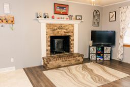 181 Dusty Road photo 4