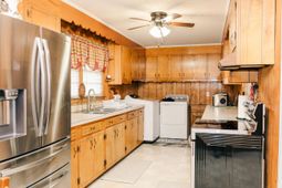 181 Dusty Road photo 4