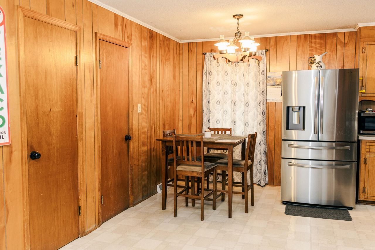 181 Dusty Road Photo 6