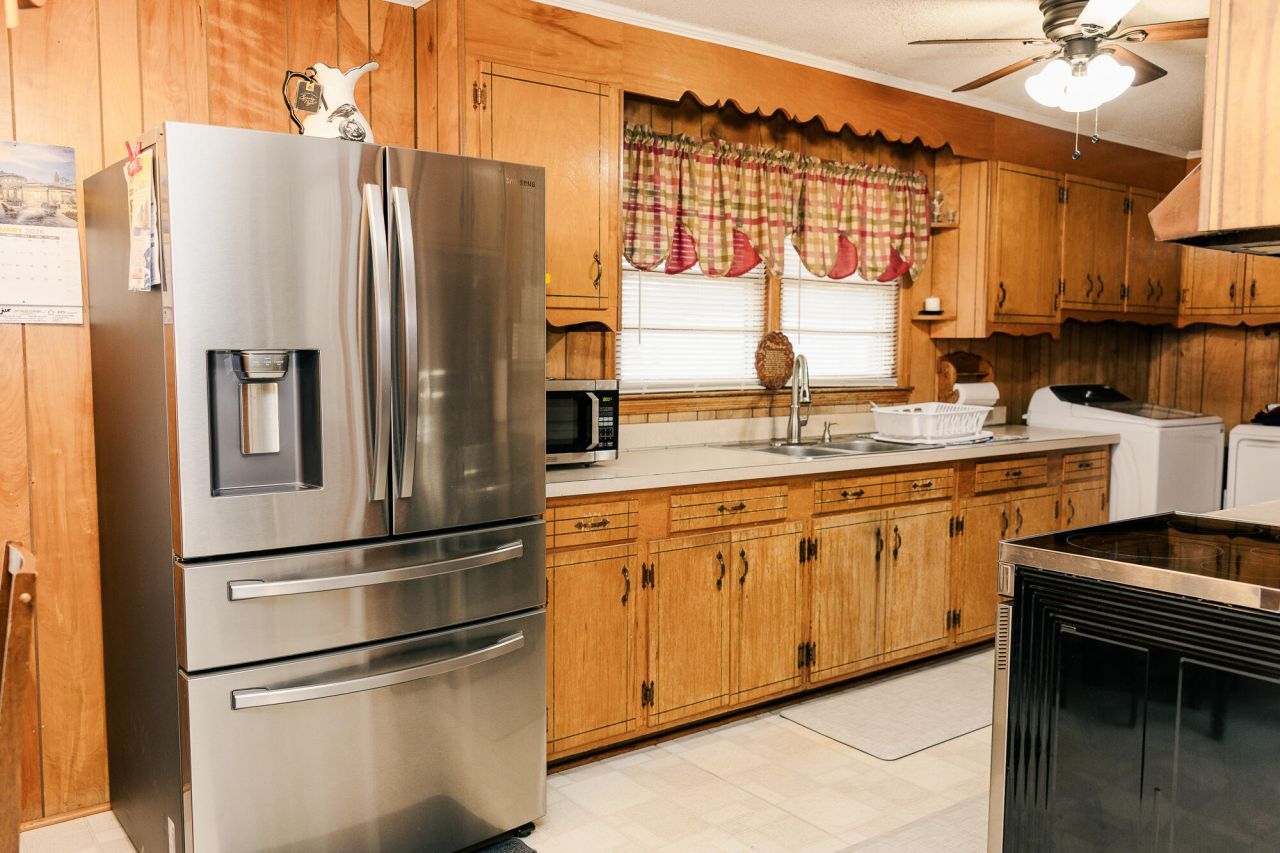 181 Dusty Road Photo 6