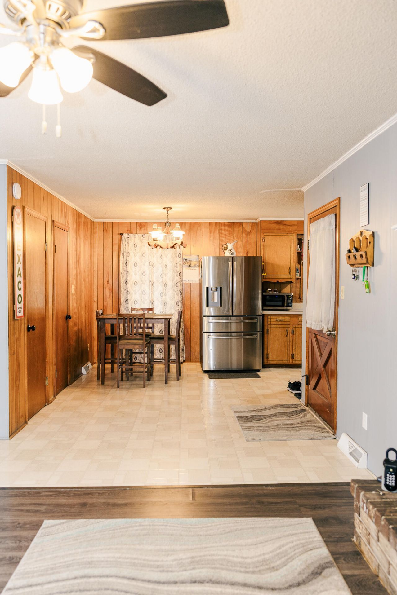 181 Dusty Road Photo 9