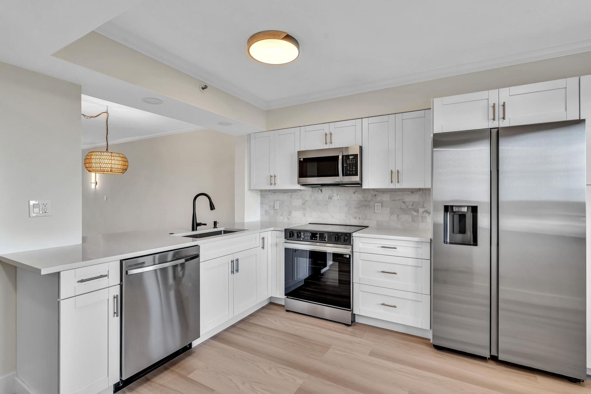 7076 Huntington Lane, Unit 803, Delray Beach, FL 33446 Photo