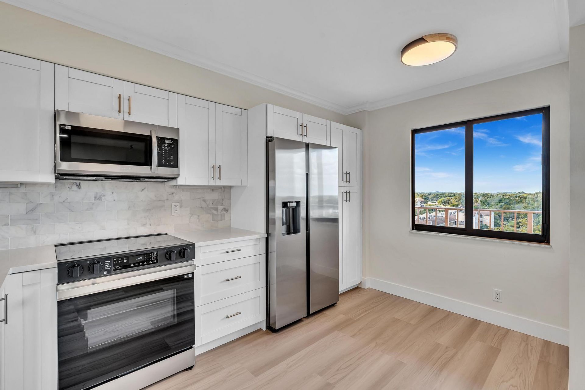 7076 Huntington Lane, Unit 803, Delray Beach, FL 33446 Photo