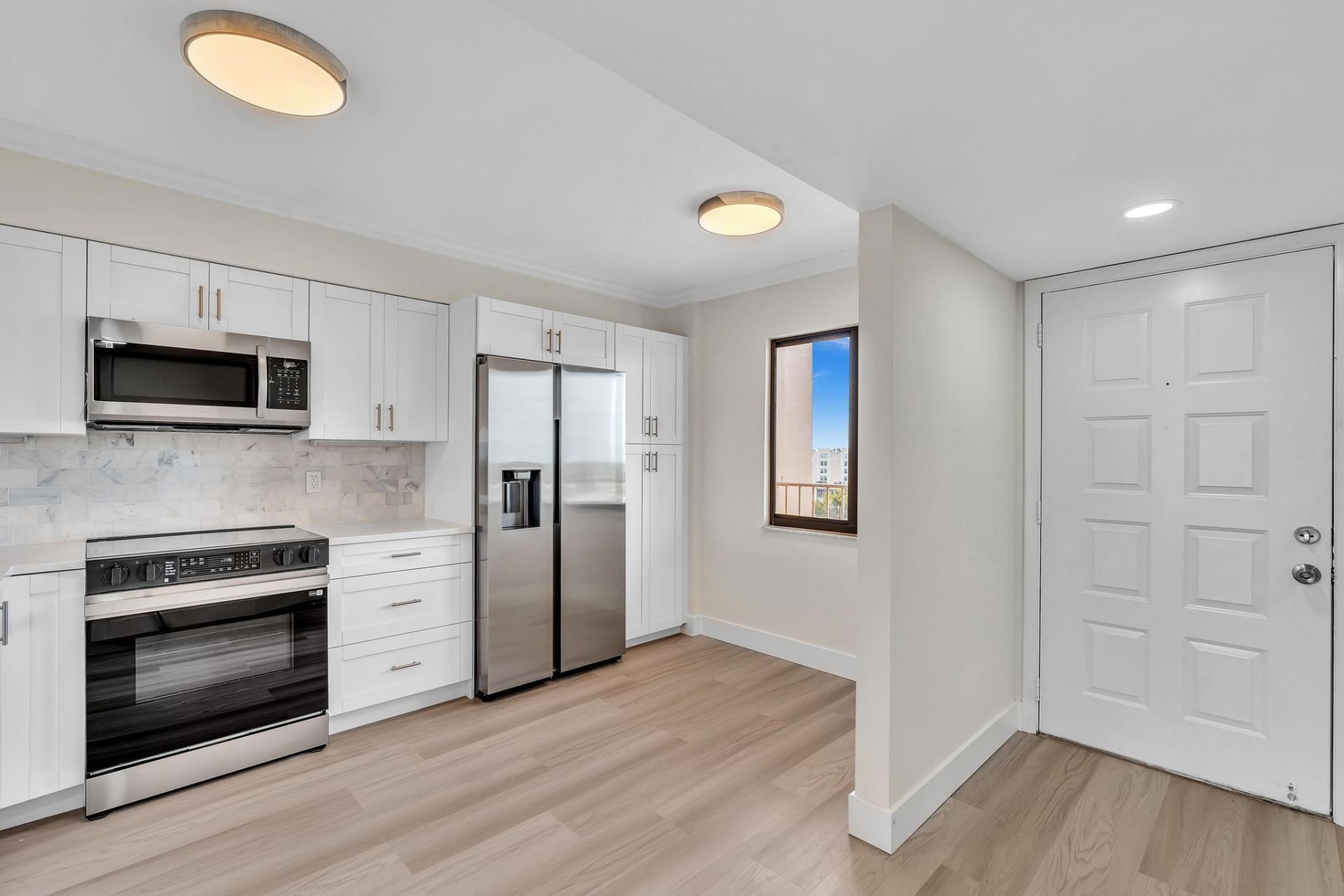 7076 Huntington Lane, Unit 803, Delray Beach, FL 33446 Photo