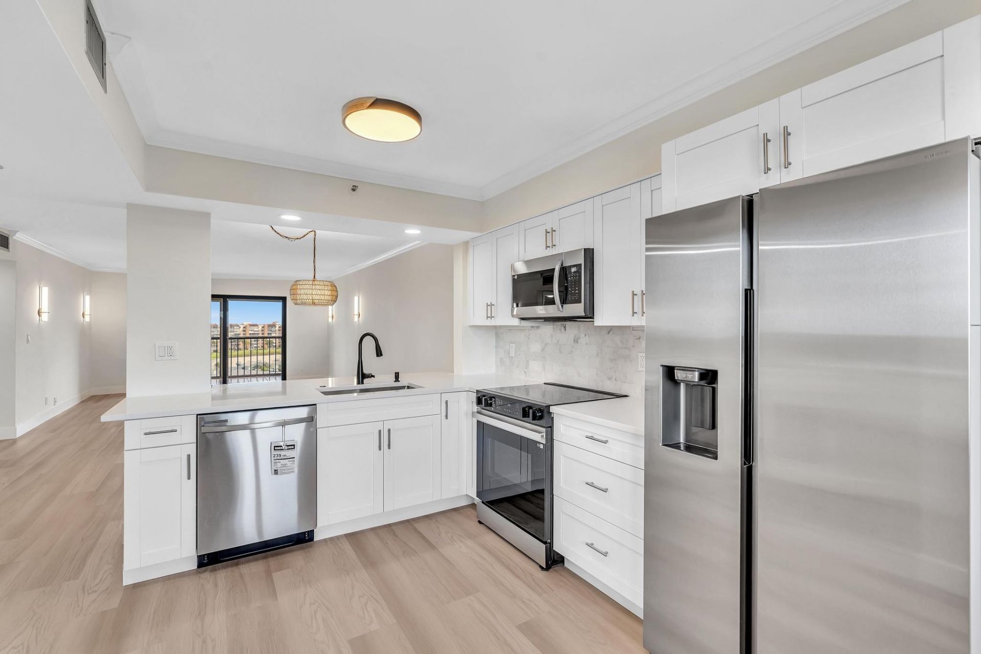 7076 Huntington Lane, Unit 803, Delray Beach, FL 33446 Photo