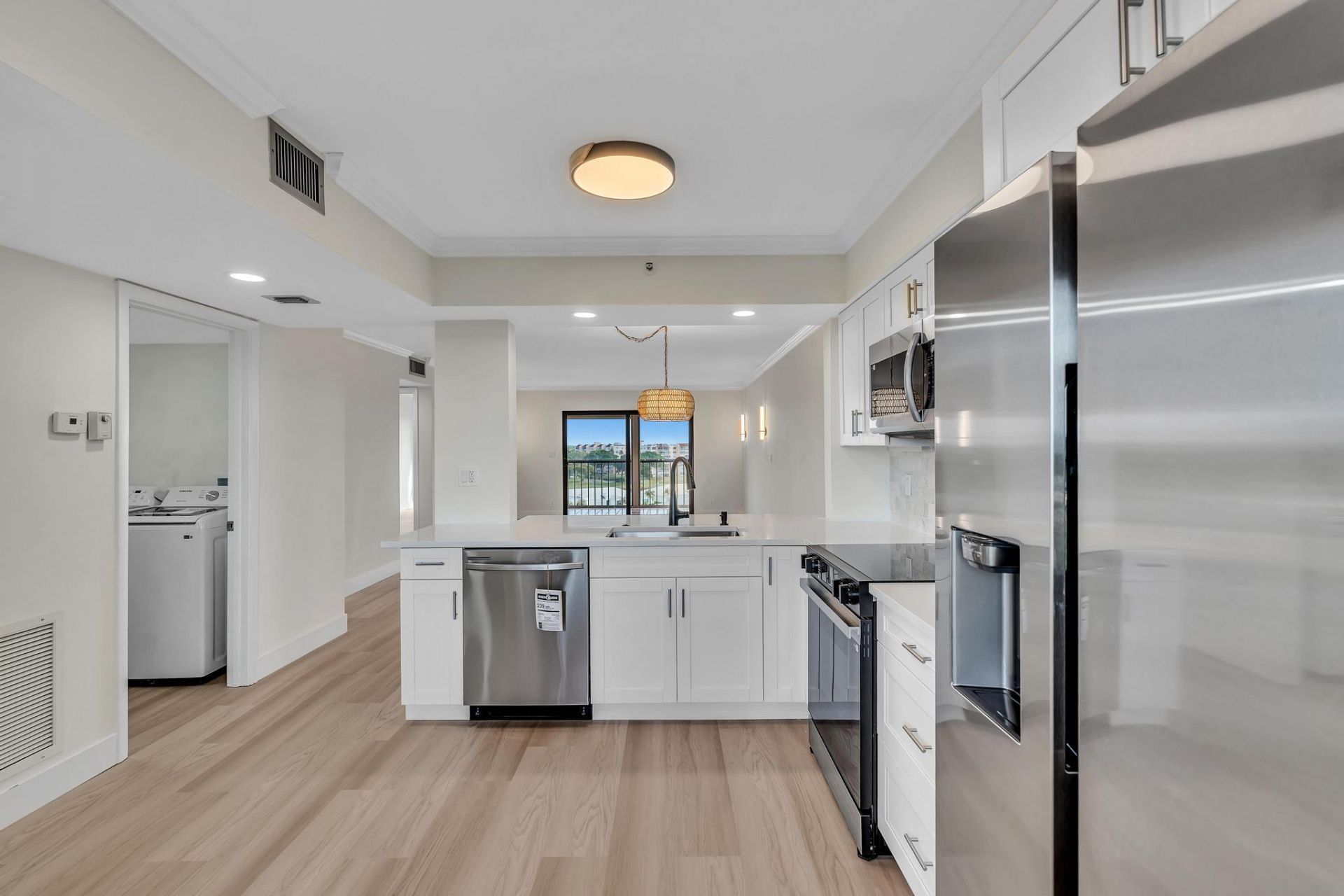 7076 Huntington Lane, Unit 803, Delray Beach, FL 33446 Photo