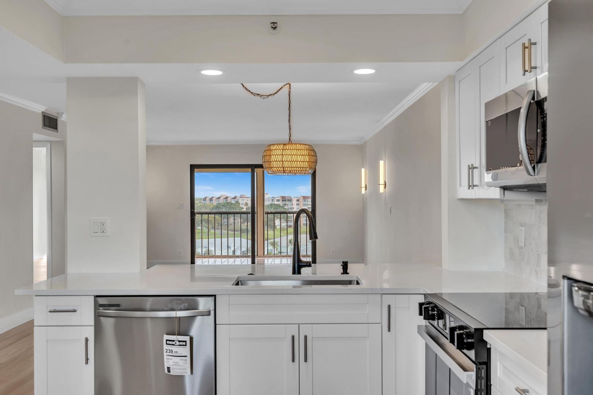 7076 Huntington Lane, Unit 803, Delray Beach, FL 33446 Photo