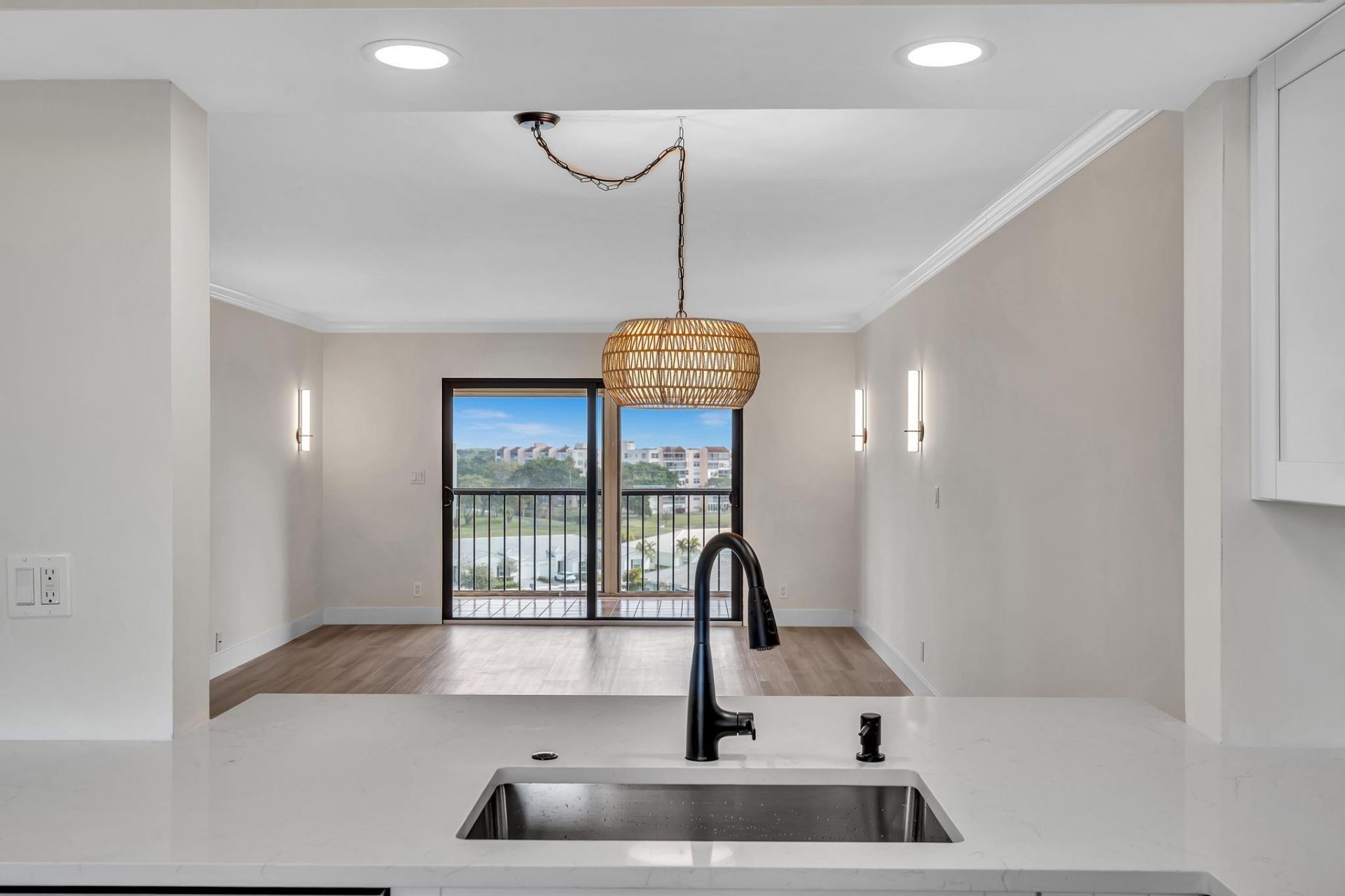 7076 Huntington Lane, Unit 803, Delray Beach, FL 33446 Photo