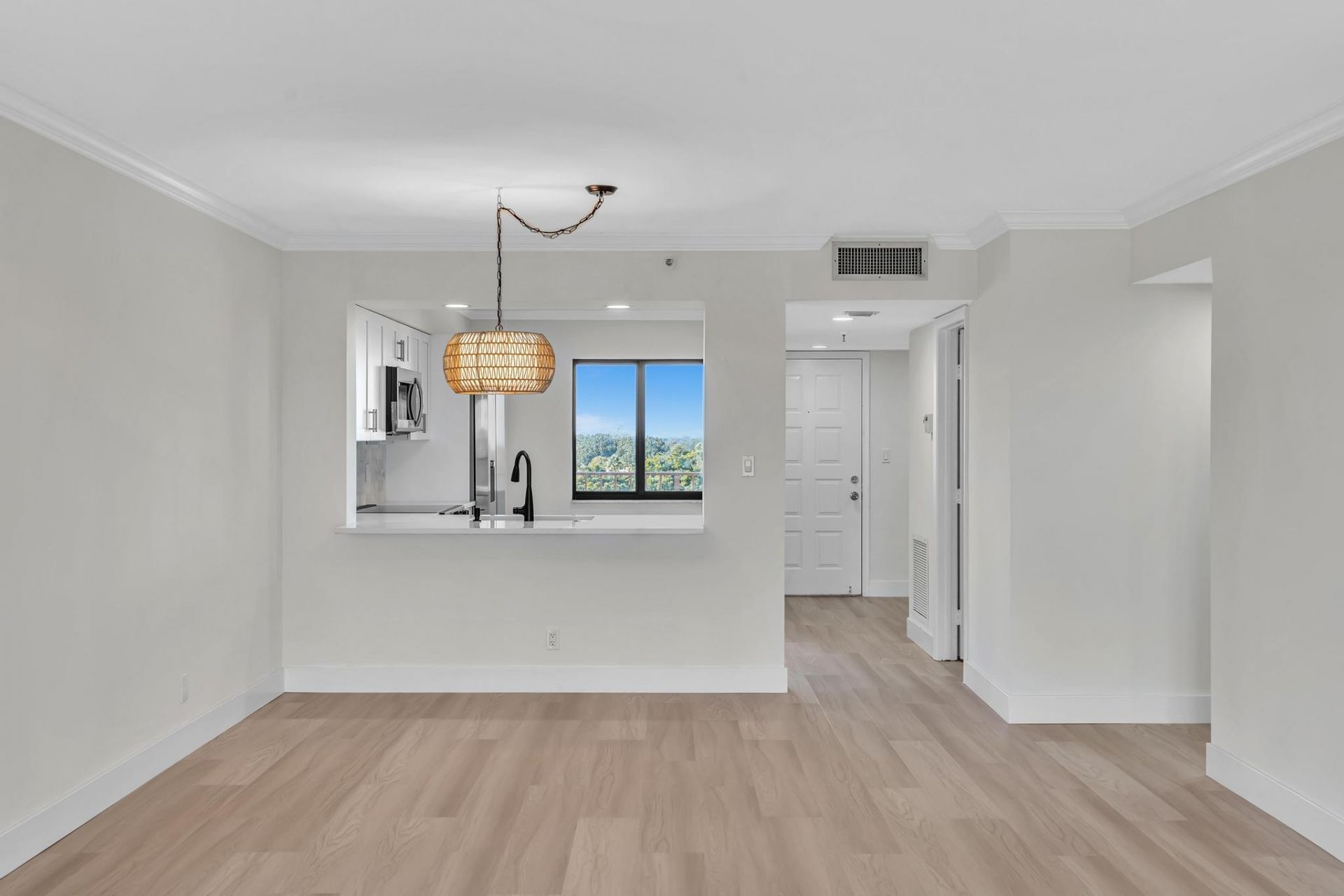 7076 Huntington Lane, Unit 803, Delray Beach, FL 33446 Photo