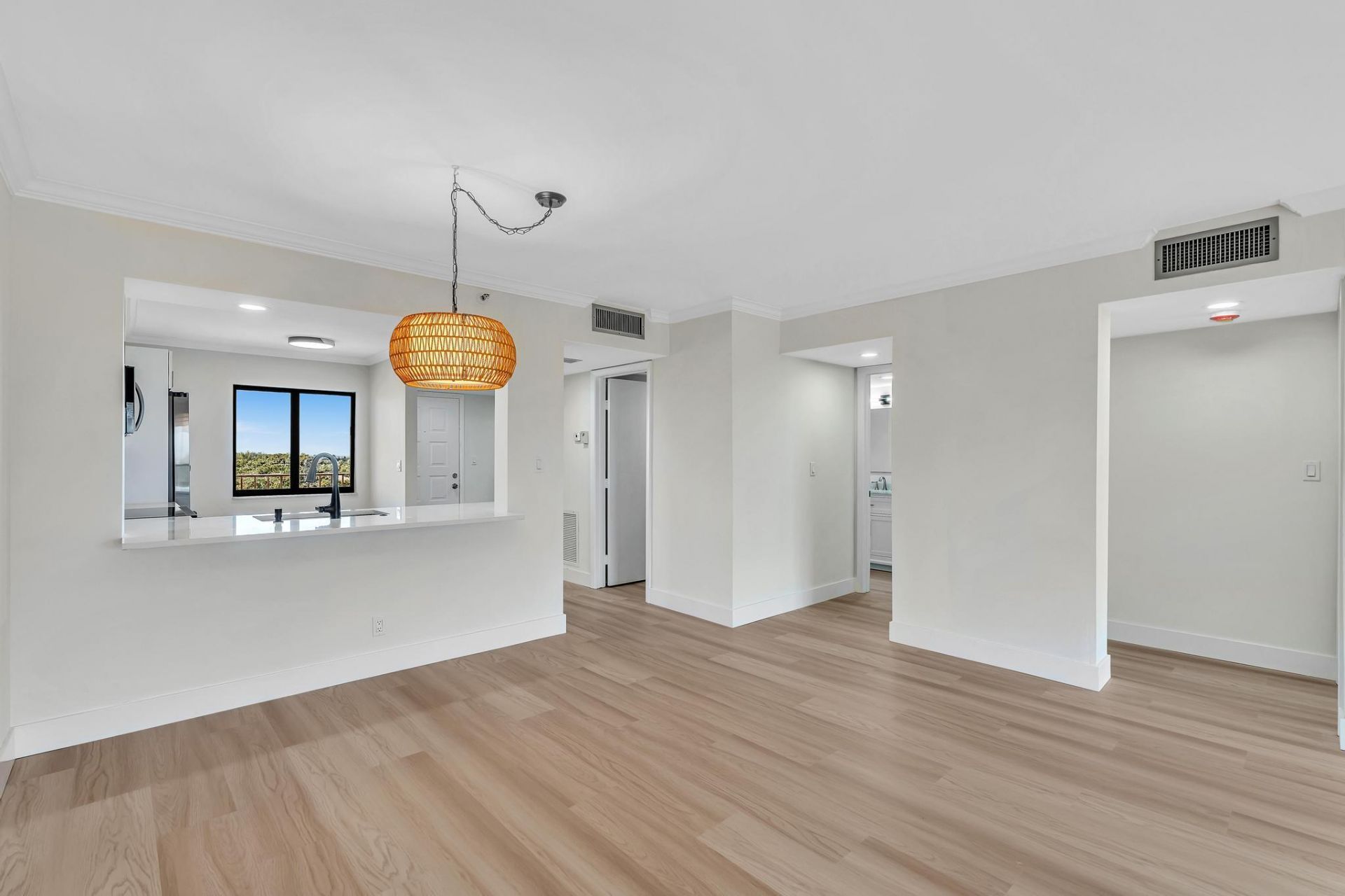 7076 Huntington Lane, Unit 803, Delray Beach, FL 33446 Photo