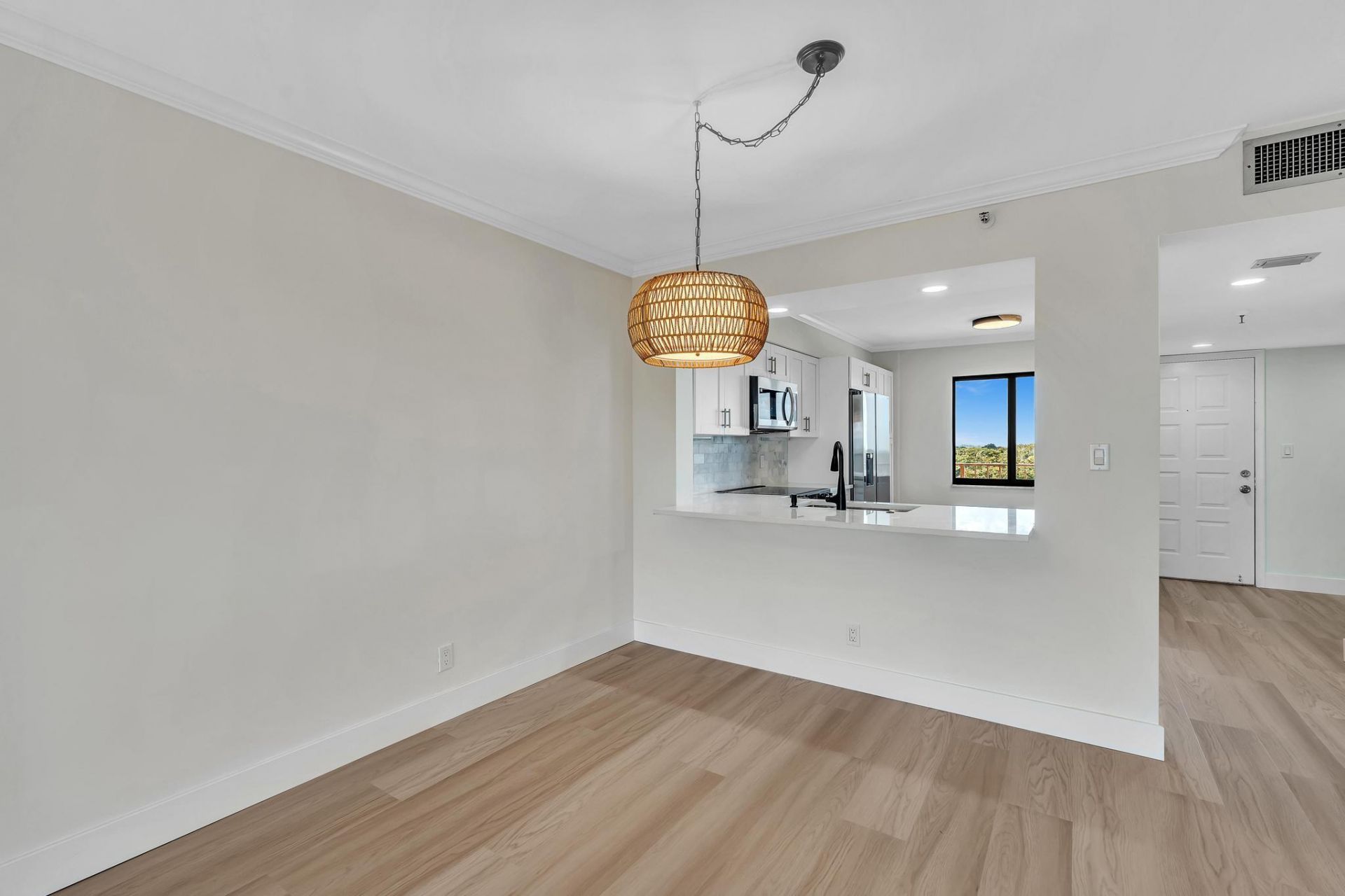 7076 Huntington Lane, Unit 803, Delray Beach, FL 33446 Photo