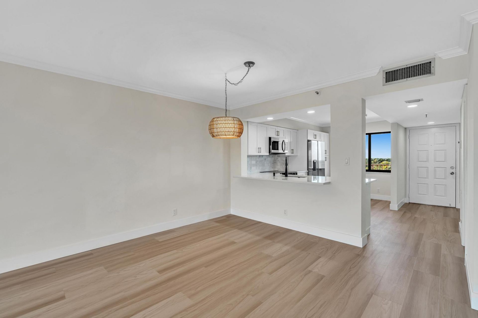 7076 Huntington Lane, Unit 803, Delray Beach, FL 33446 Photo