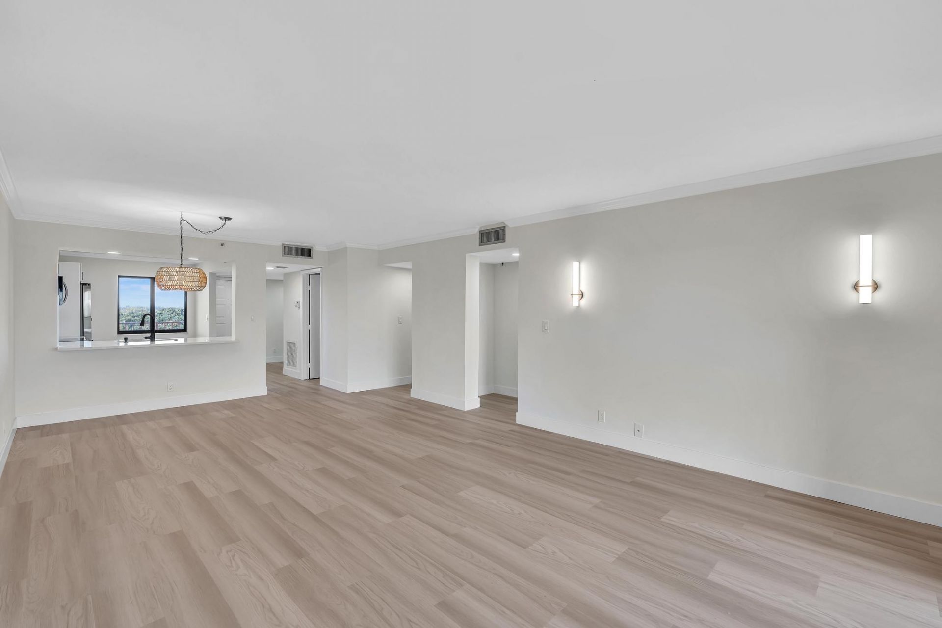 7076 Huntington Lane, Unit 803, Delray Beach, FL 33446 Photo