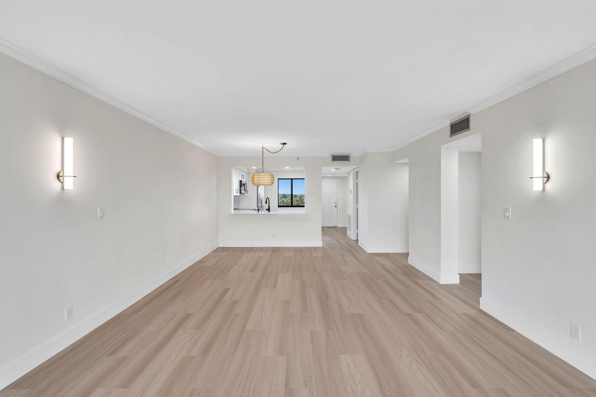 7076 Huntington Lane, Unit 803, Delray Beach, FL 33446 Photo