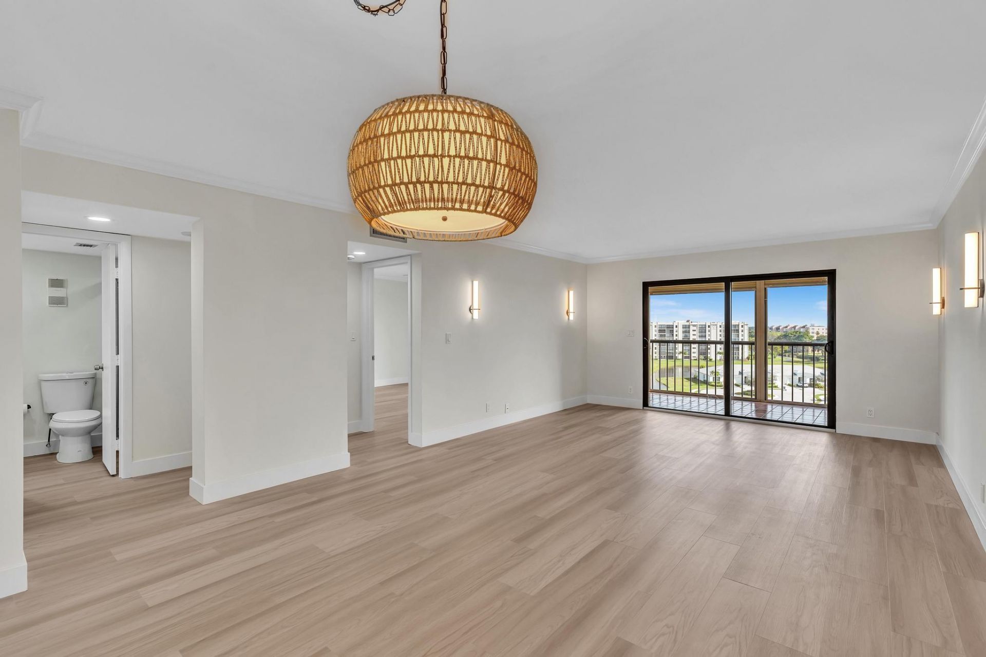 7076 Huntington Lane, Unit 803, Delray Beach, FL 33446 Photo