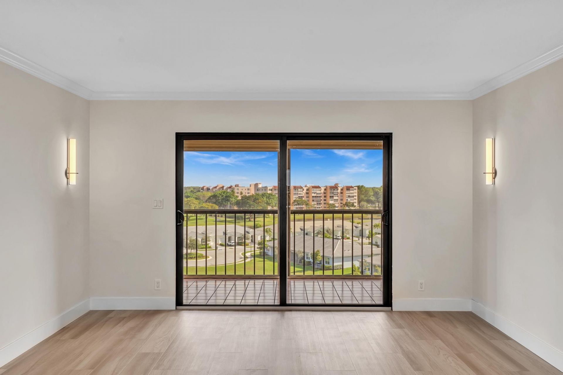 7076 Huntington Lane, Unit 803, Delray Beach, FL 33446 Photo