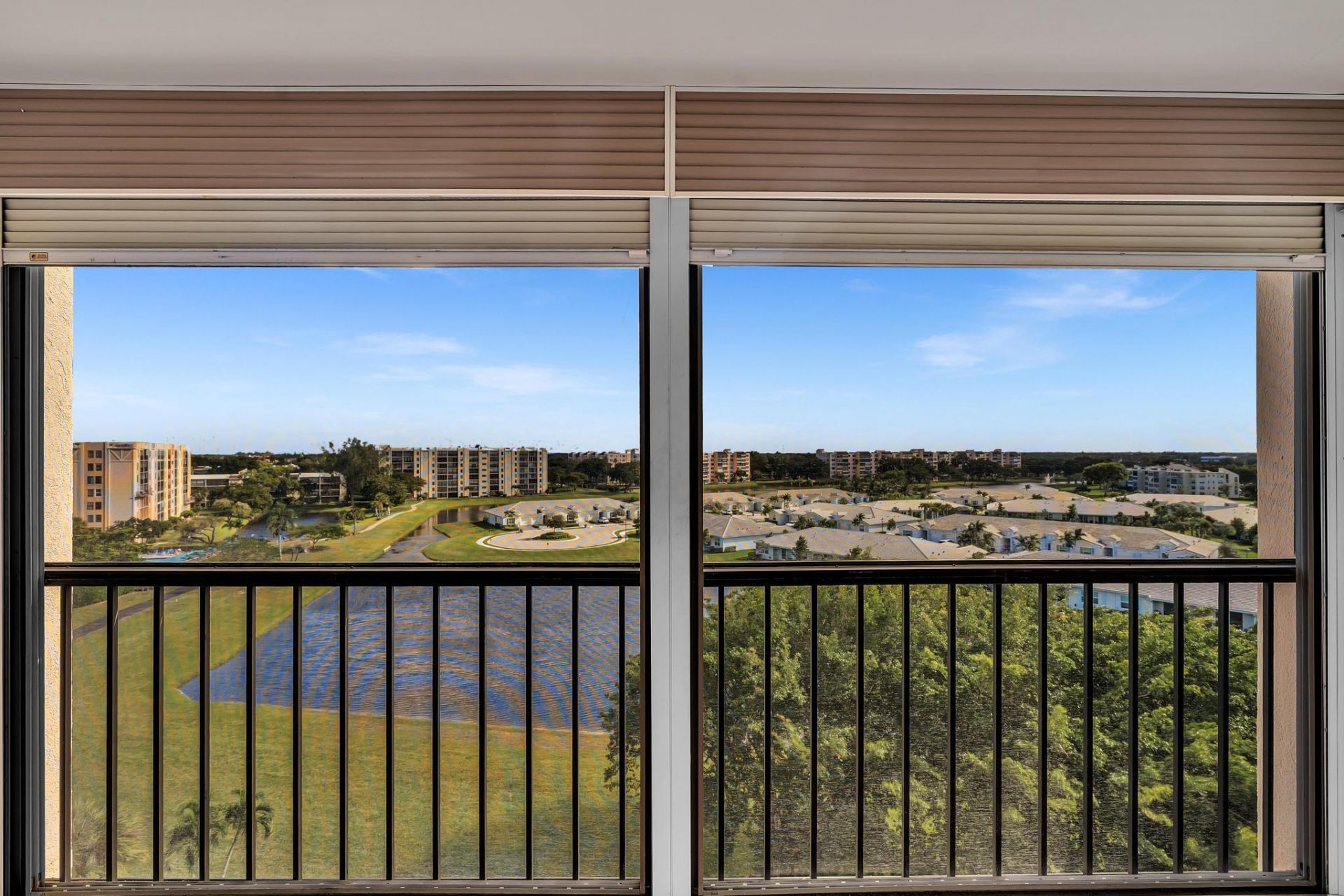 7076 Huntington Lane, Unit 803, Delray Beach, FL 33446 Photo