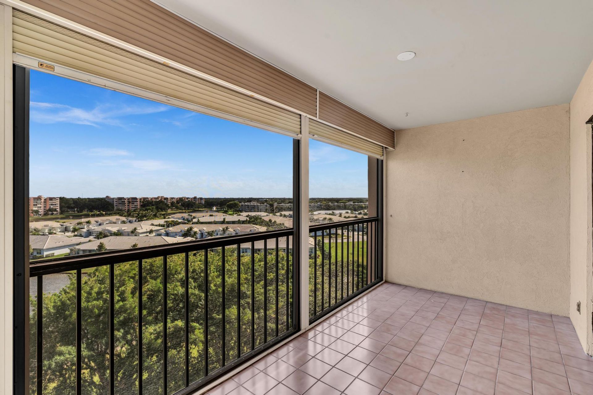 7076 Huntington Lane, Unit 803, Delray Beach, FL 33446 Photo