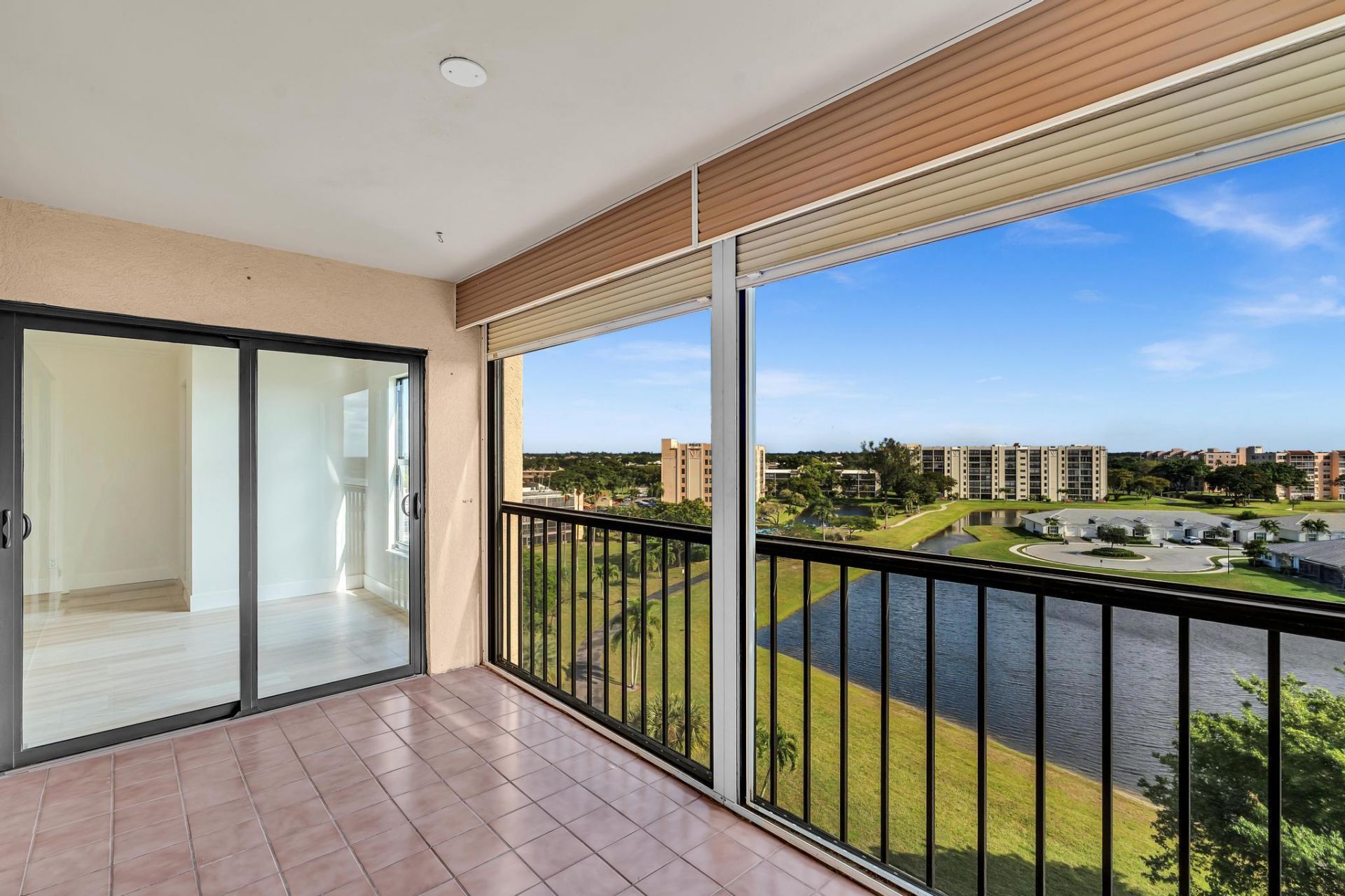 7076 Huntington Lane, Unit 803, Delray Beach, FL 33446 Photo