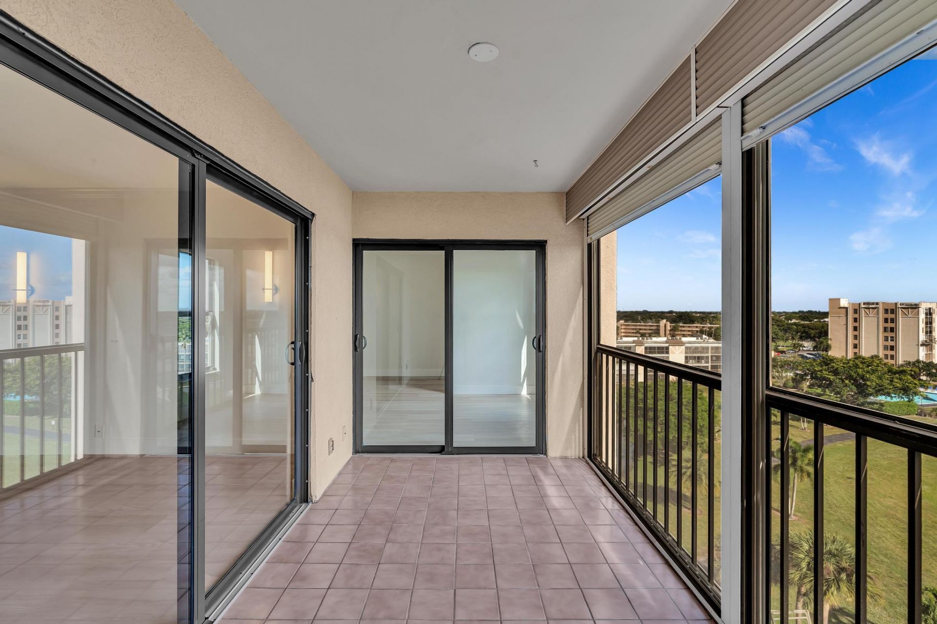 7076 Huntington Lane, Unit 803, Delray Beach, FL 33446 Photo