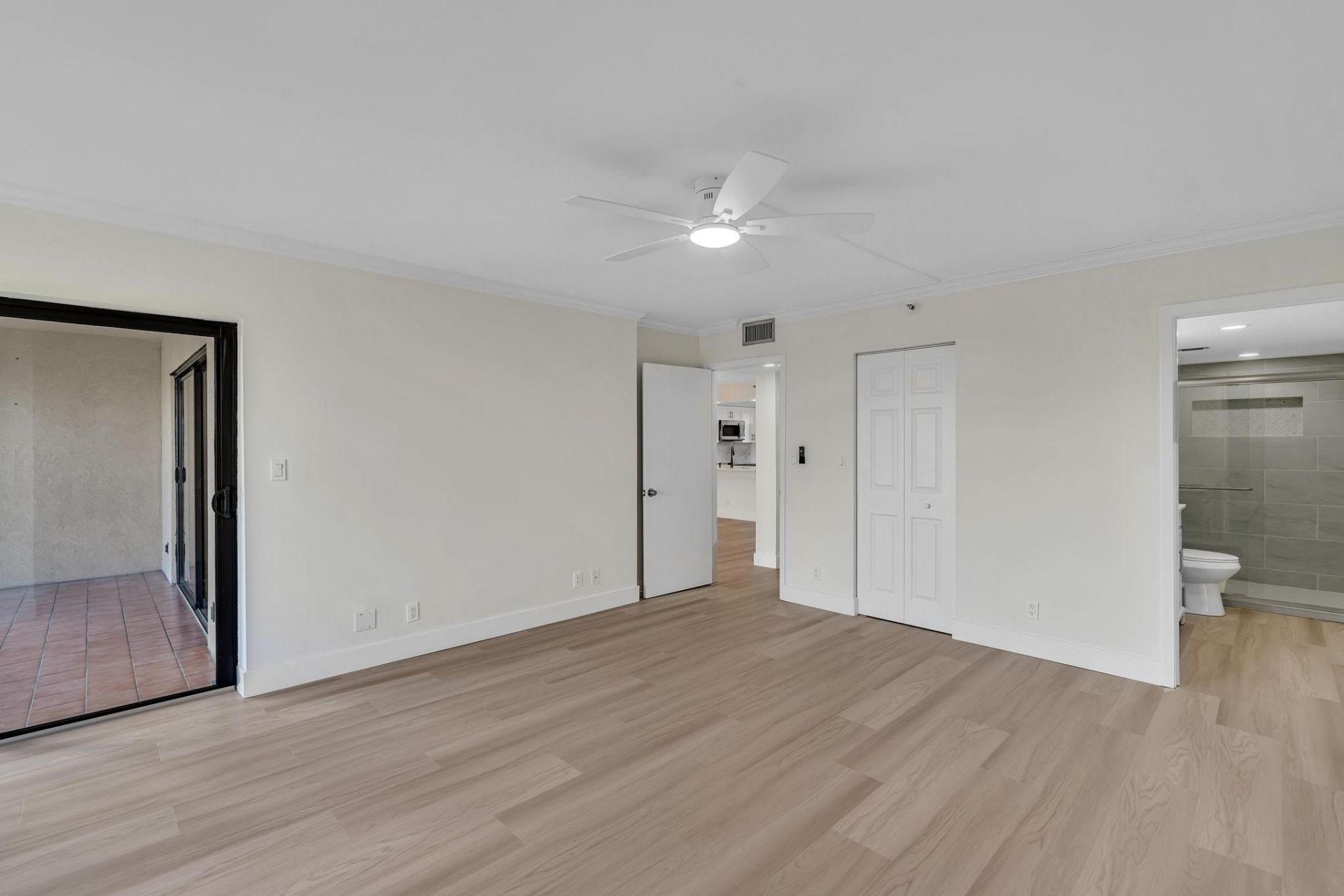 7076 Huntington Lane, Unit 803, Delray Beach, FL 33446 Photo