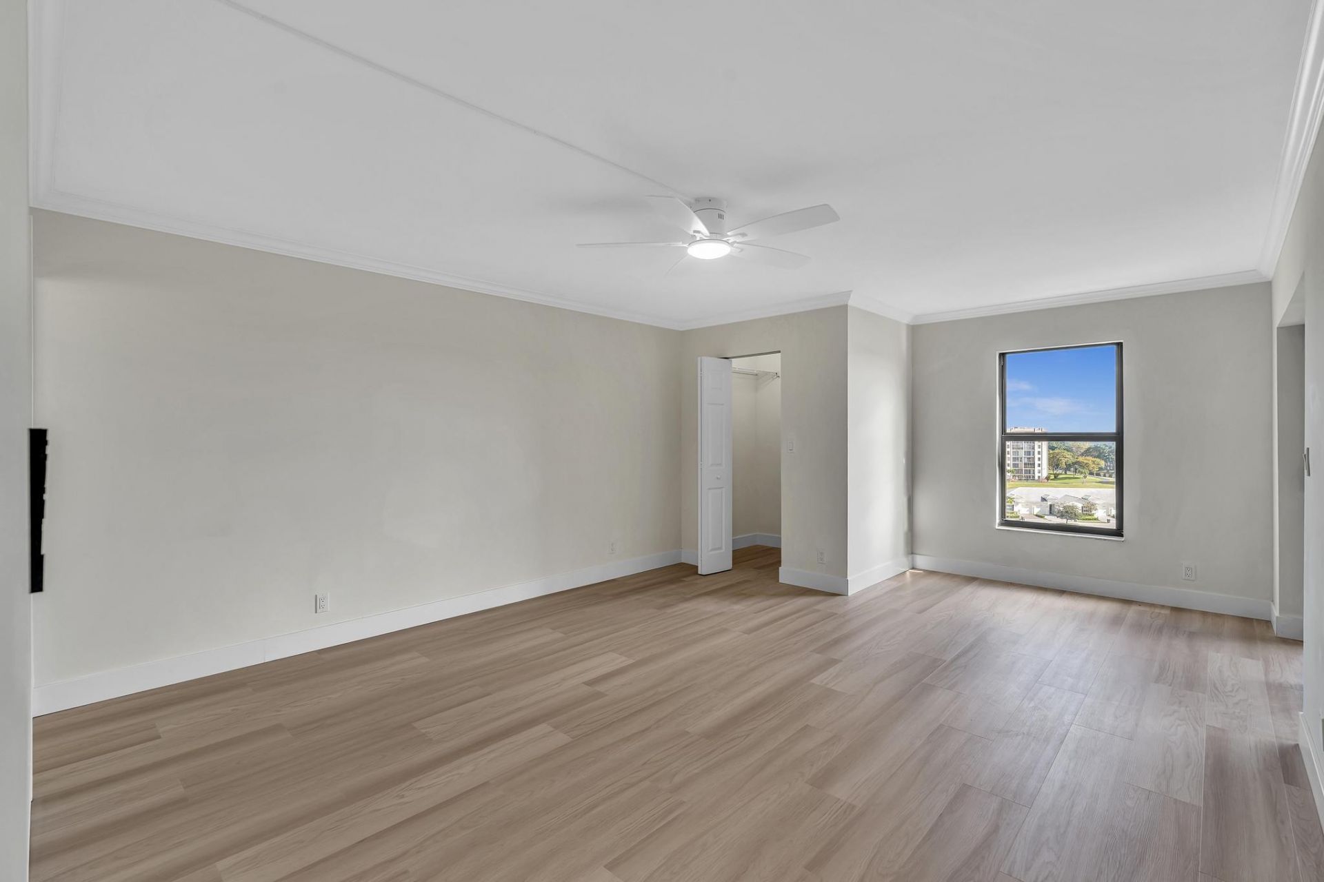 7076 Huntington Lane, Unit 803, Delray Beach, FL 33446 Photo