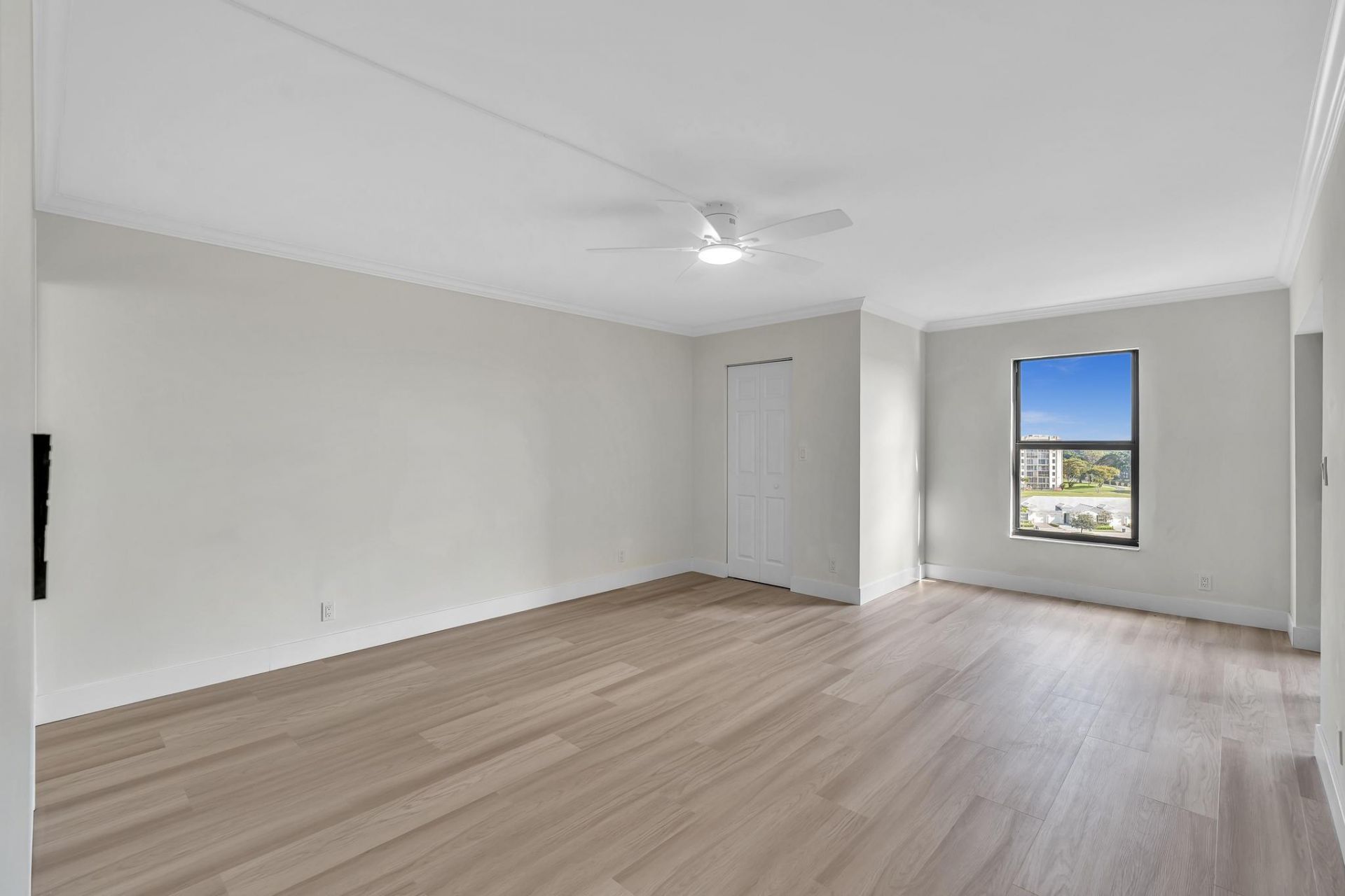 7076 Huntington Lane, Unit 803, Delray Beach, FL 33446 Photo