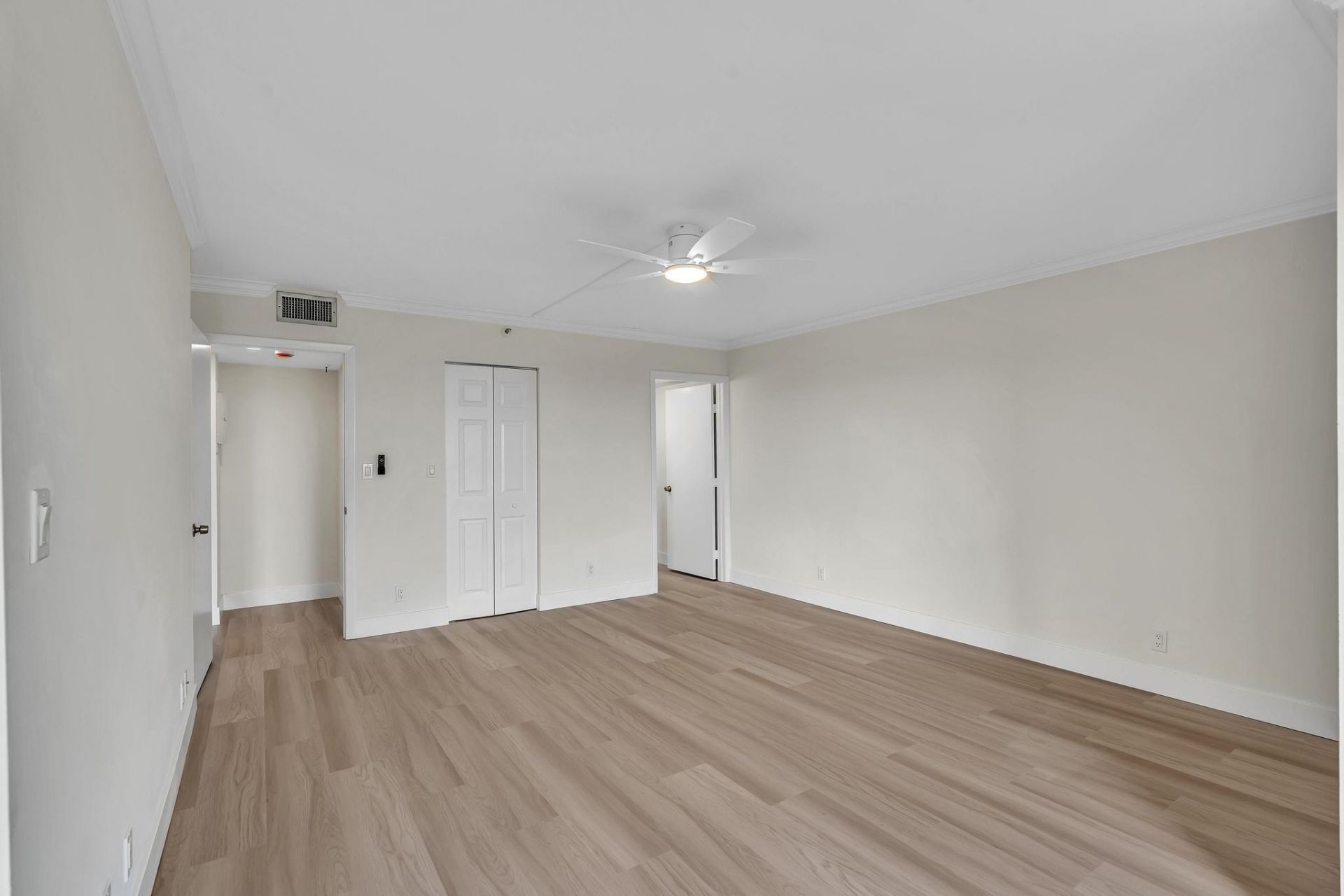 7076 Huntington Lane, Unit 803, Delray Beach, FL 33446 Photo