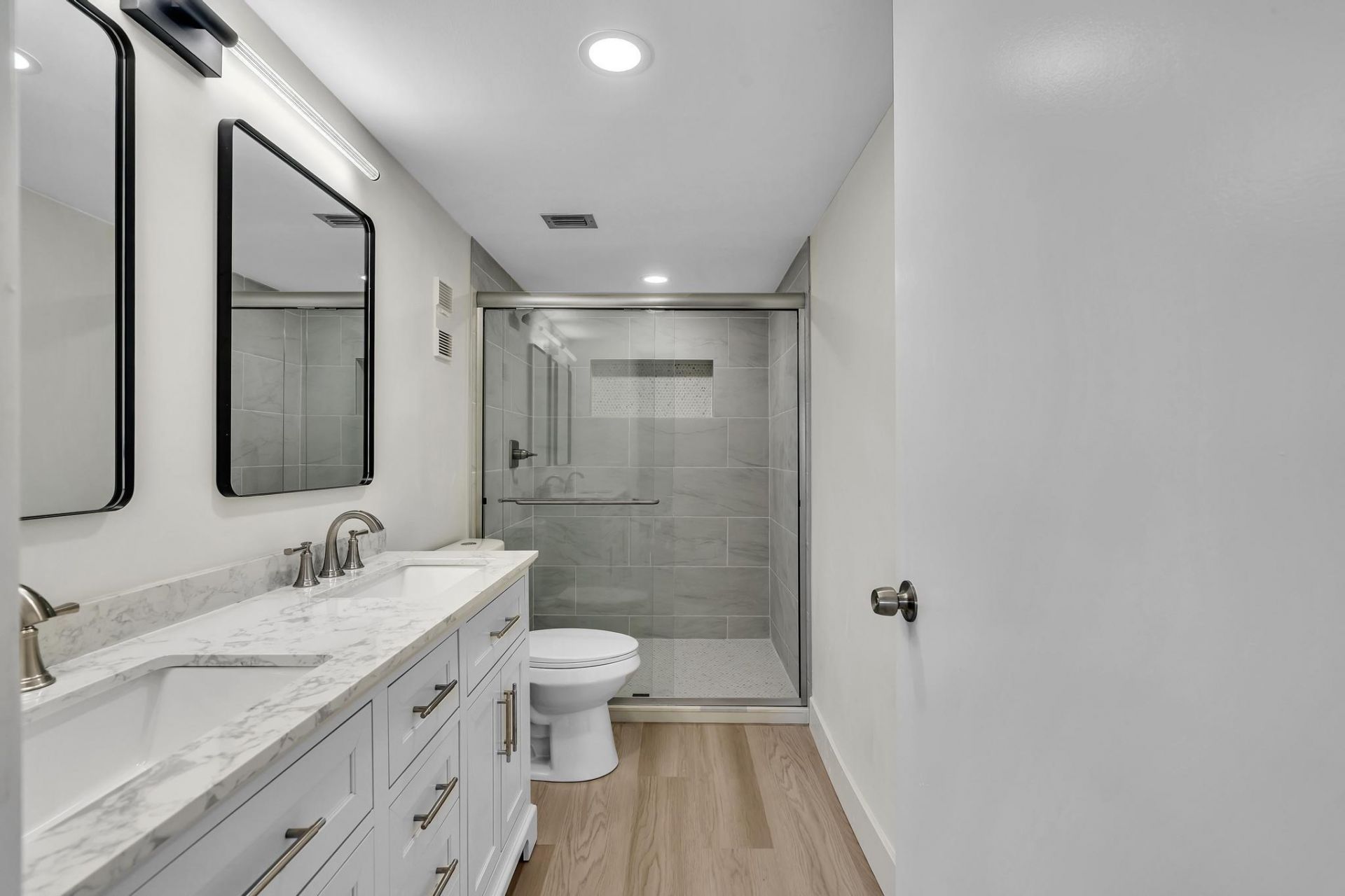 7076 Huntington Lane, Unit 803, Delray Beach, FL 33446 Photo