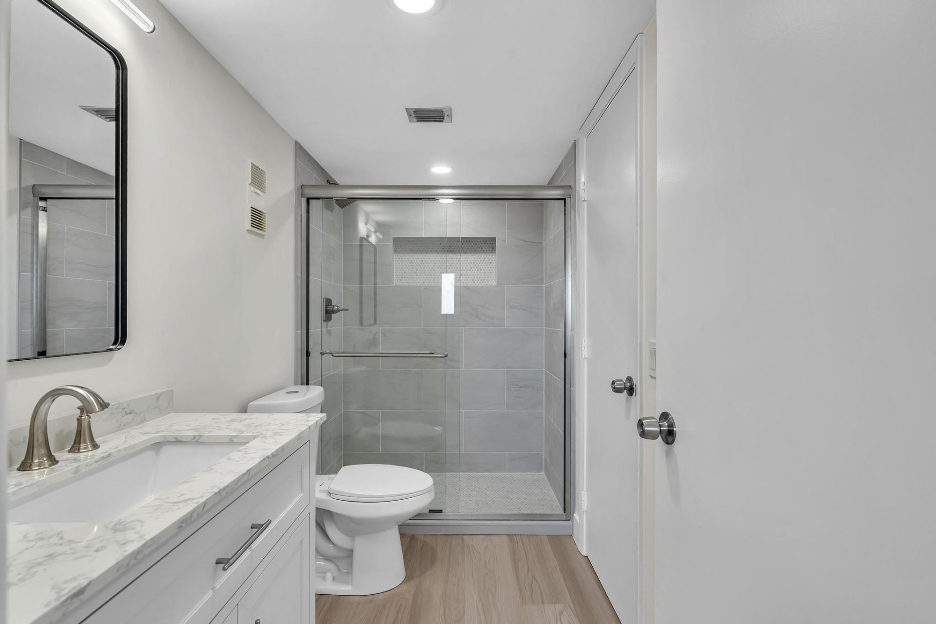 7076 Huntington Lane, Unit 803, Delray Beach, FL 33446 Photo