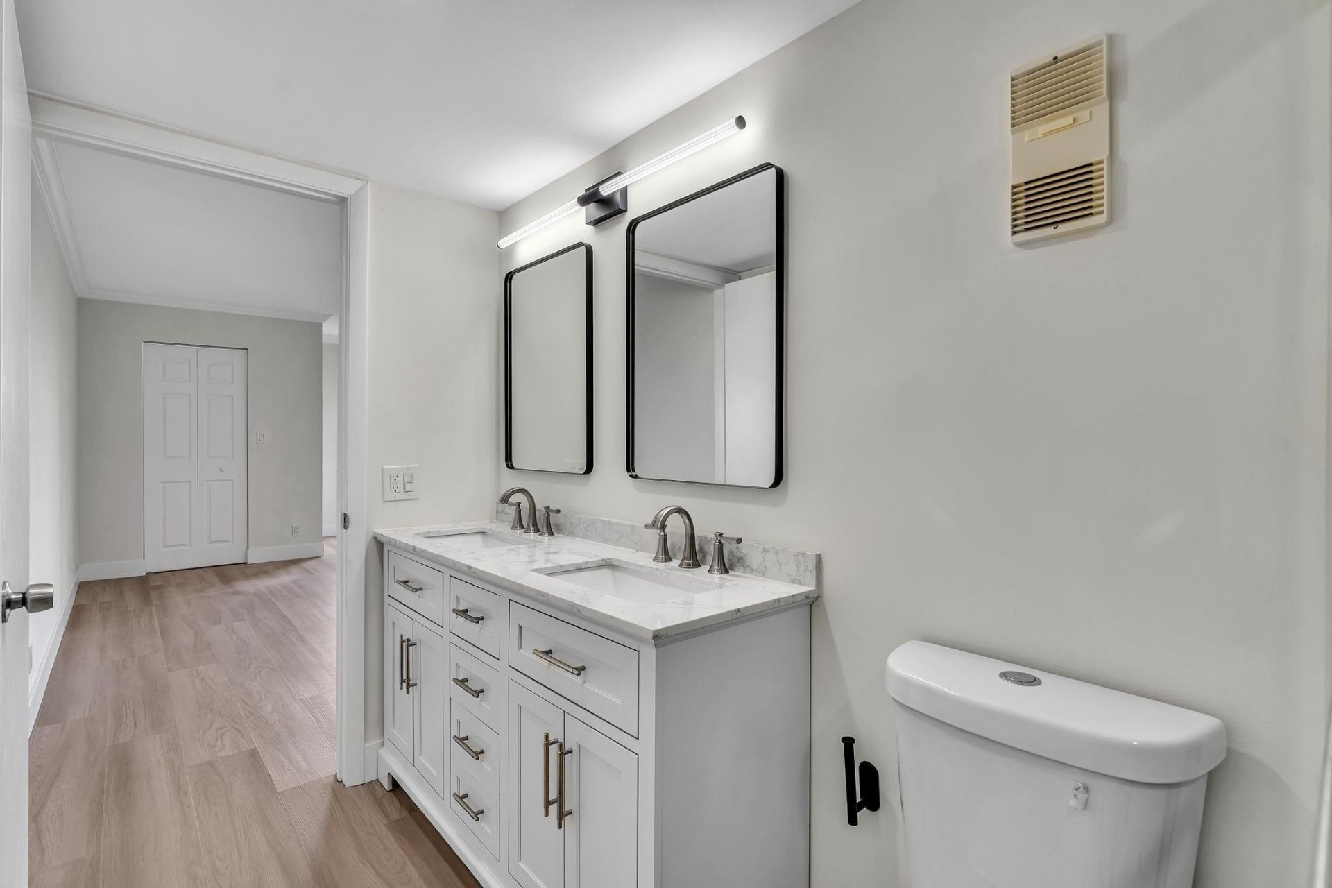 7076 Huntington Lane, Unit 803, Delray Beach, FL 33446 Photo